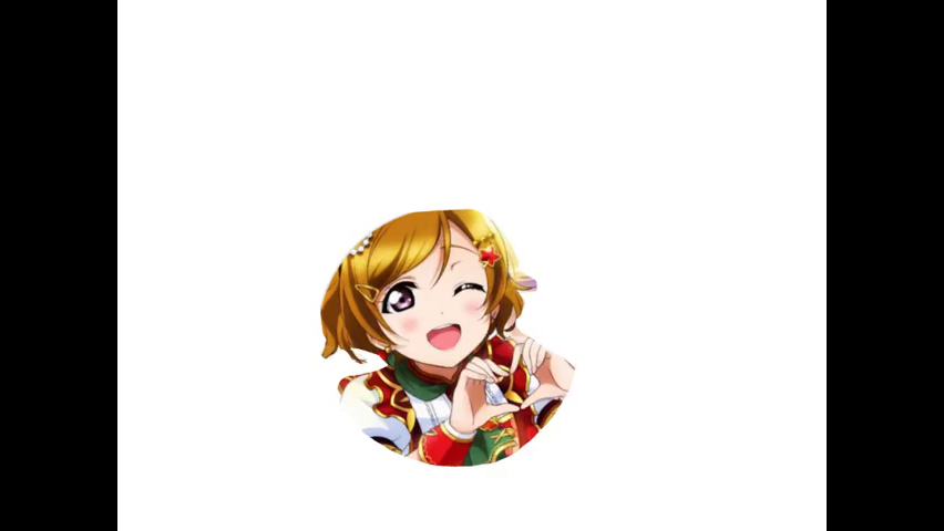 sample